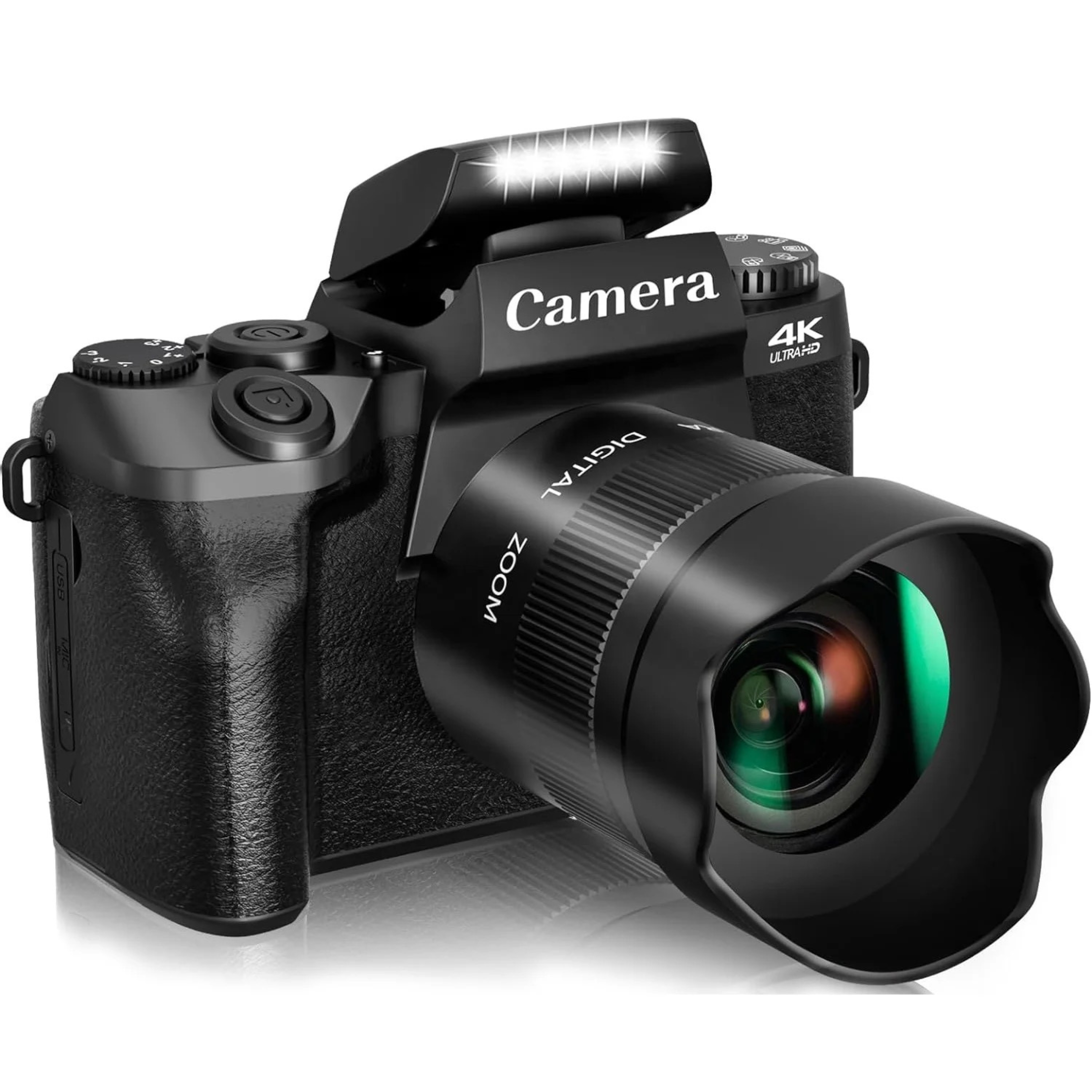 TUTT Feature Categories Portable Monitors Smartwatches camcorder drones TUTT Feature Categories Portable Monitors Smartwatches camcorder drones