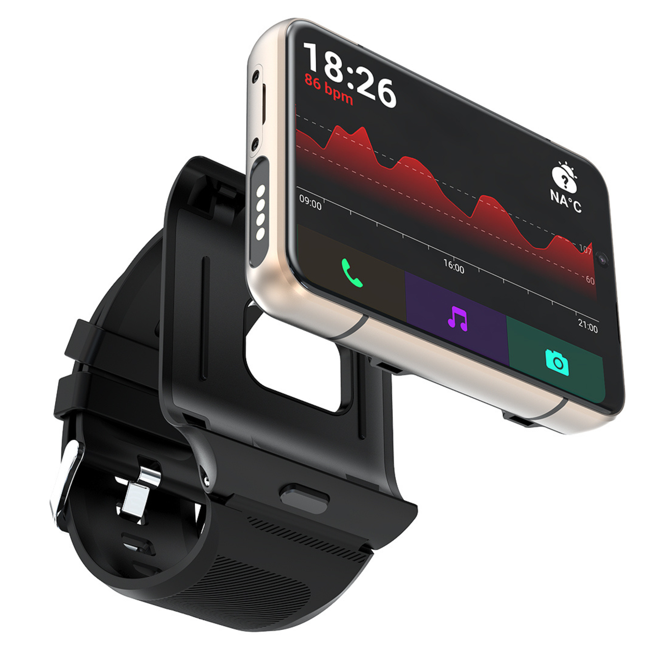TUTT Feature Categories Portable Monitors Smartwatches camcorder drones TUTT Feature Categories Portable Monitors Smartwatches camcorder drones