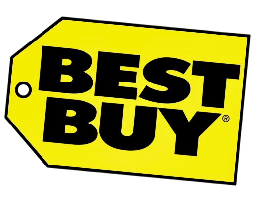 TUTT electronics store on different marketplace