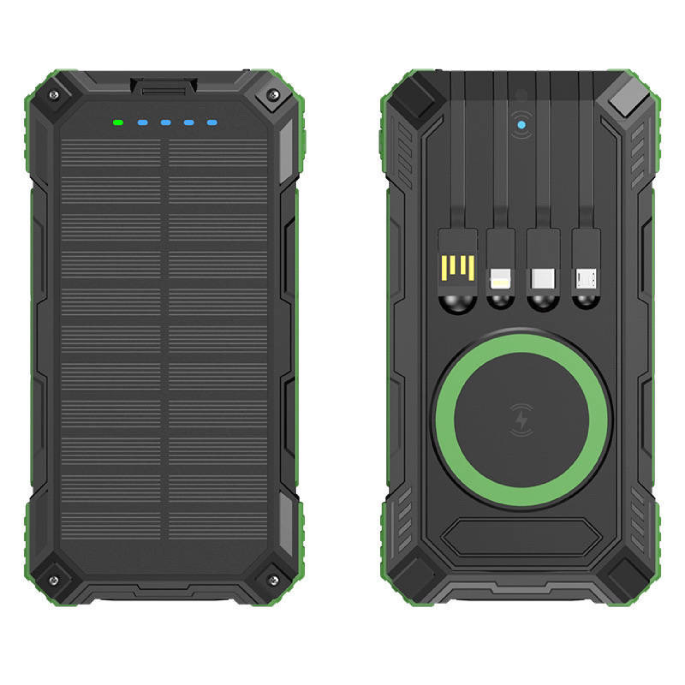 TUTT Feature Categories Portable Monitors Smartwatches camcorder drones TUTT Feature Categories Portable Monitors Smartwatches camcorder drones