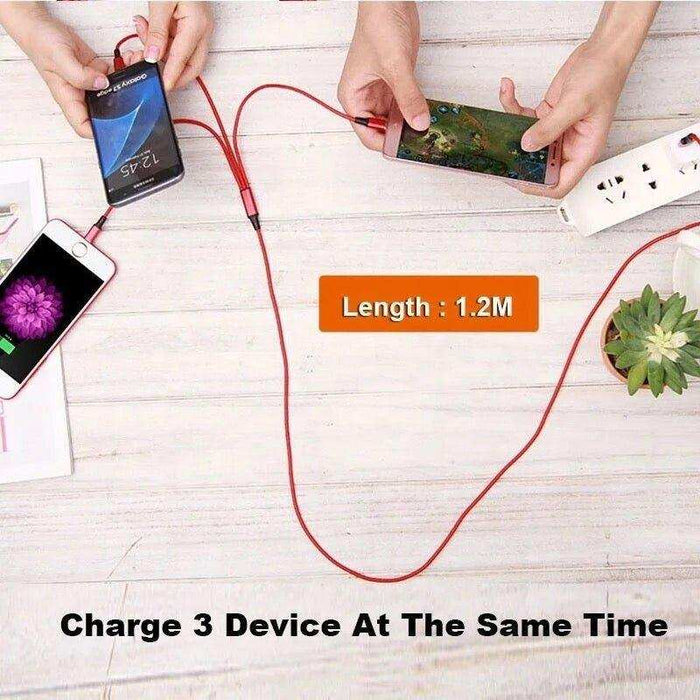 TUTT 4 in 1 Universal Travel Adapter 10000mah Power Bank | 3 Global Plugs Kit | Wireless Charging | 30W Type-C | 3 in 1 Multi Charging Cable | Carrying Bag EU,UK,USA,AUSTRALIA - TUTT