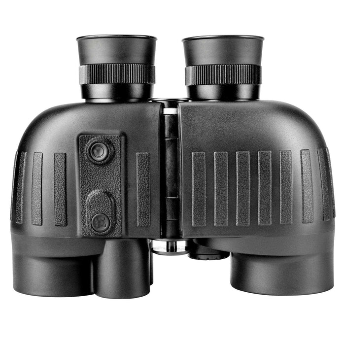 TUTT B20 Laser Range Finder Binocular 8x40 5-1500m hunting marine binocular - TUTT