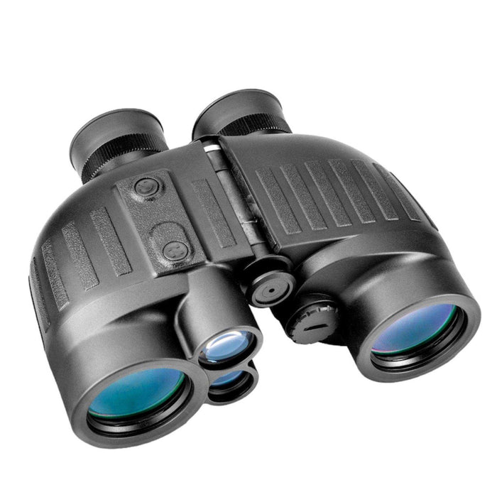 TUTT B20 Laser Range Finder Binocular 8x40 5-1500m hunting marine binocular - TUTT