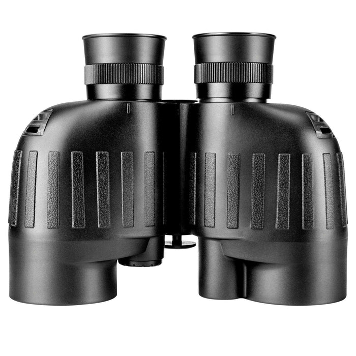 TUTT B20 Laser Range Finder Binocular 8x40 5-1500m hunting marine binocular - TUTT