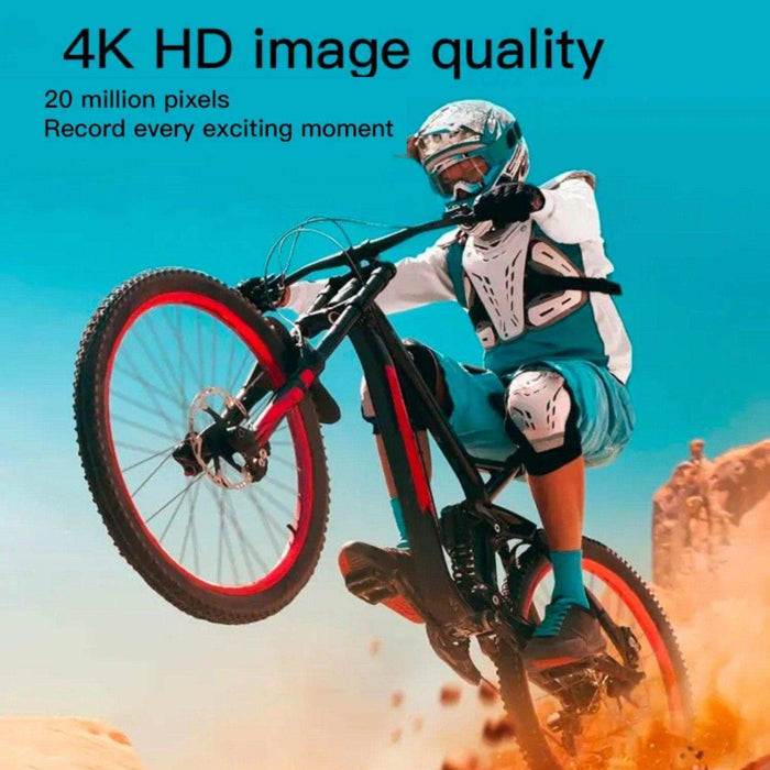 C-FLY Faith Mini 2 (Upgraded) GPS 5G 5KM WIFI FPV with 4K 30fps 20MP Camera 3-Axis Brushless Gimbal 32mins Flight Time 249g Foldable RC Drone Quadcopter RTF - TUTT