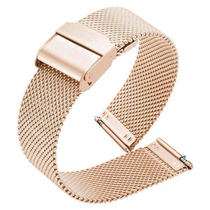 TUTT ZL8 Women Men 1.83" Fashion Smartwatch BT Calling Pedometer IP67 Waterproof Heart Rate Sleep Monitoring Multi Sport Activity Tracking Notification (Rubber & Steel Straps) - TUTT