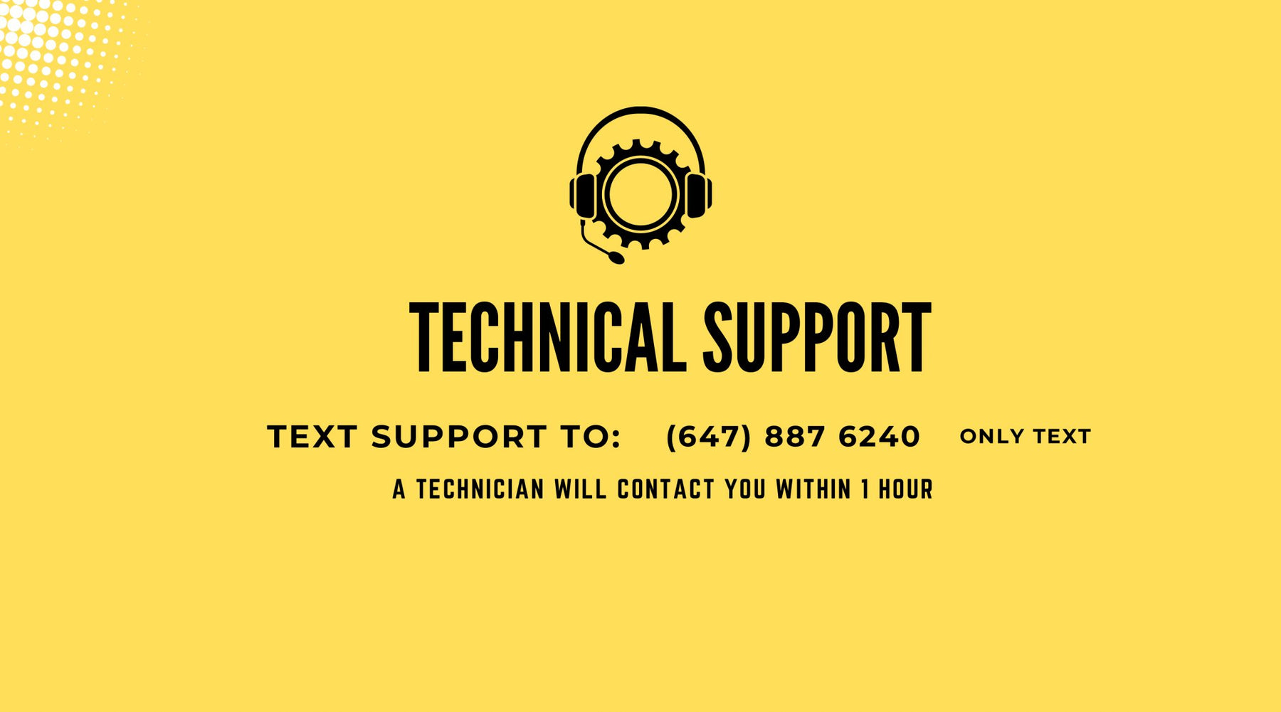 Announcing Our New Portable Monitor Support Line - TUTT