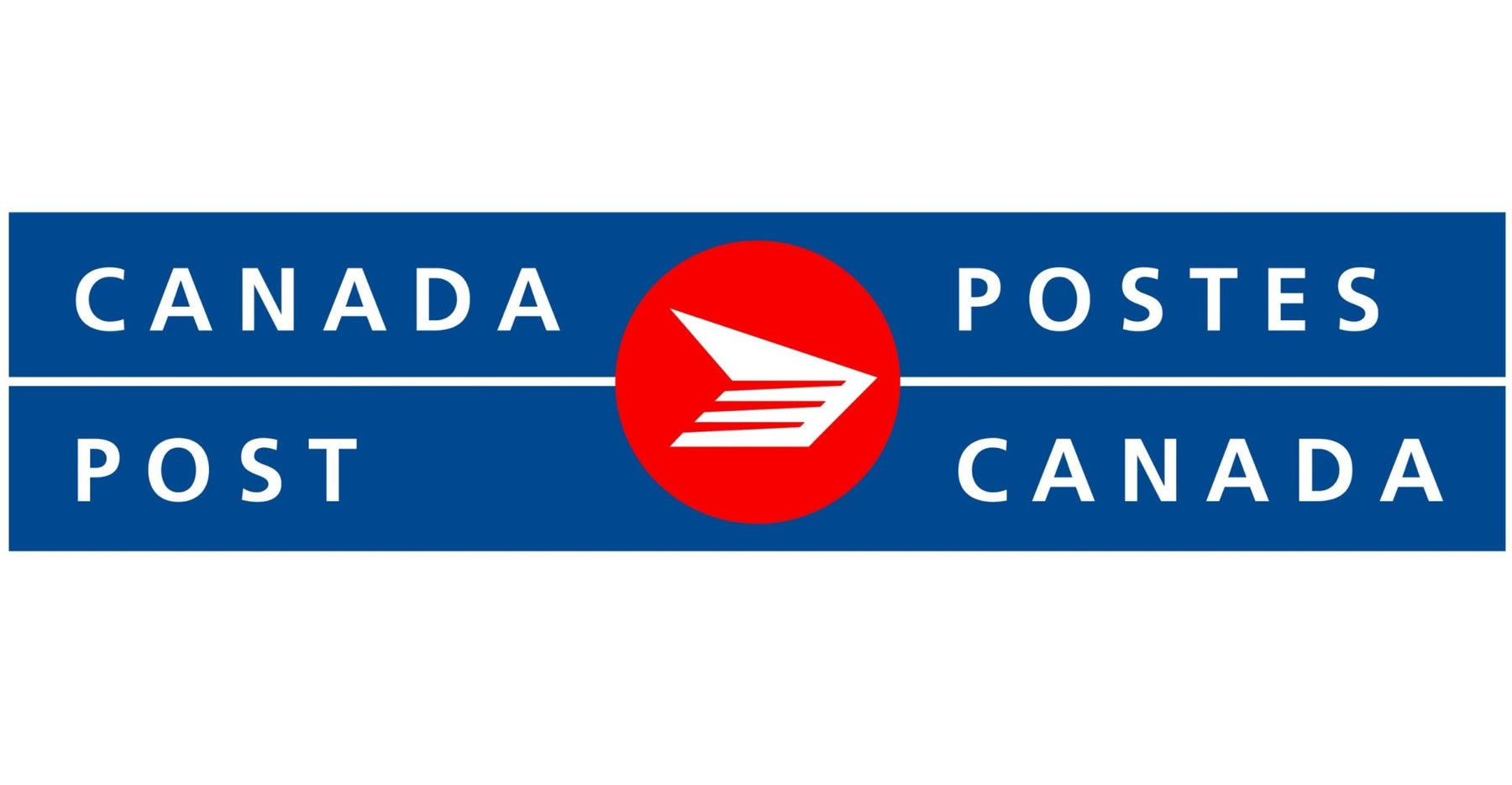 Canada Post Strike Ends: TUTT Store Now Ships via Canada Post for Enhanced Customer Experience - TUTT