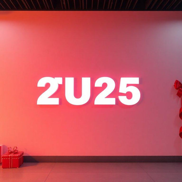 Tutt Extends Return Policy for the 2024 Holiday Season: Gift with Confidence and Enjoy the Holidays! - TUTT