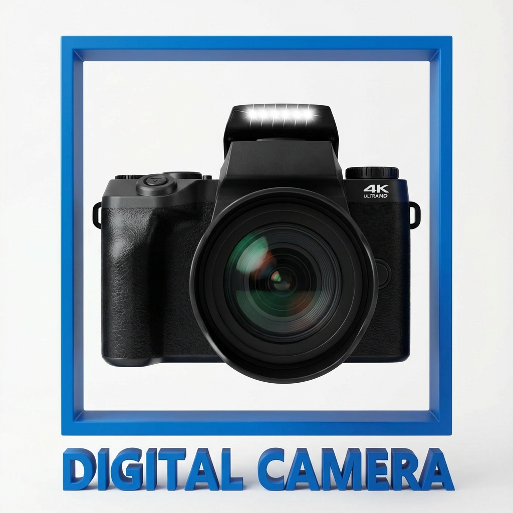 Explore Canada’s Top eReaders & E-Ink Digital Tablets with Stylus Support