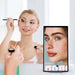 TUTT 21.5” Smart Android Display E21