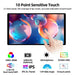 TUTT 21.5” Smart Android Display E21