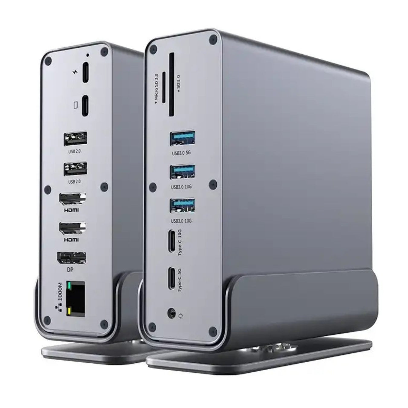 Best Portable Monitor for Laptop Canada