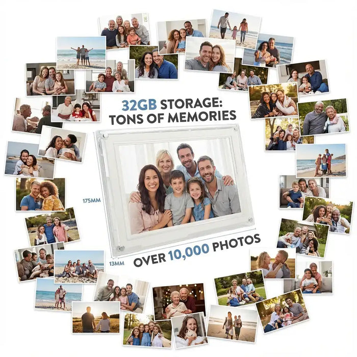 TUTT_10.1-Inch_Slim_Digital_Photo_Frame_Digital_Photo_Frame_WiFi_IPS_Touchscreen_32GB_Built-In_Storage_Frameo_App_16