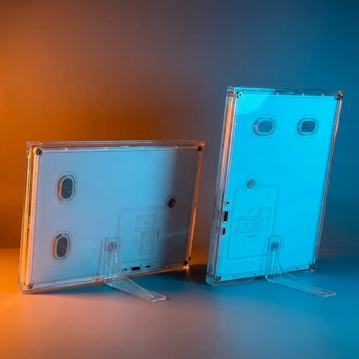 TUTT_10.1-Inch_Slim_Digital_Photo_Frame_Digital_Photo_Frame_WiFi_IPS_Touchscreen_32GB_Built-In_Storage_Frameo_App_16