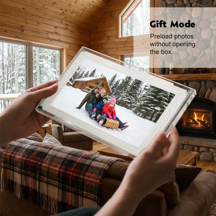 TUTT_10.1-Inch_Slim_Digital_Photo_Frame_Digital_Photo_Frame_WiFi_IPS_Touchscreen_32GB_Built-In_Storage_Frameo_App_16