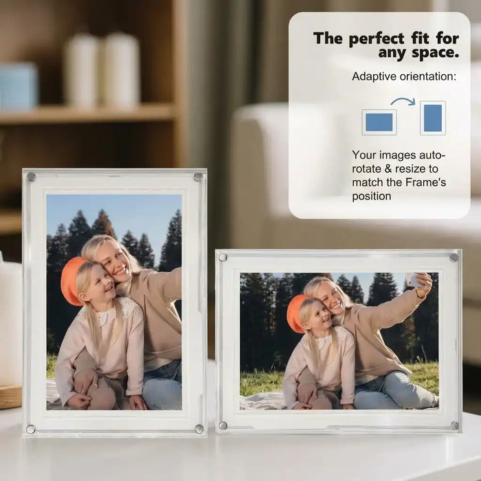 TUTT_10.1-Inch_Slim_Digital_Photo_Frame_Digital_Photo_Frame_WiFi_IPS_Touchscreen_32GB_Built-In_Storage_Frameo_App_16