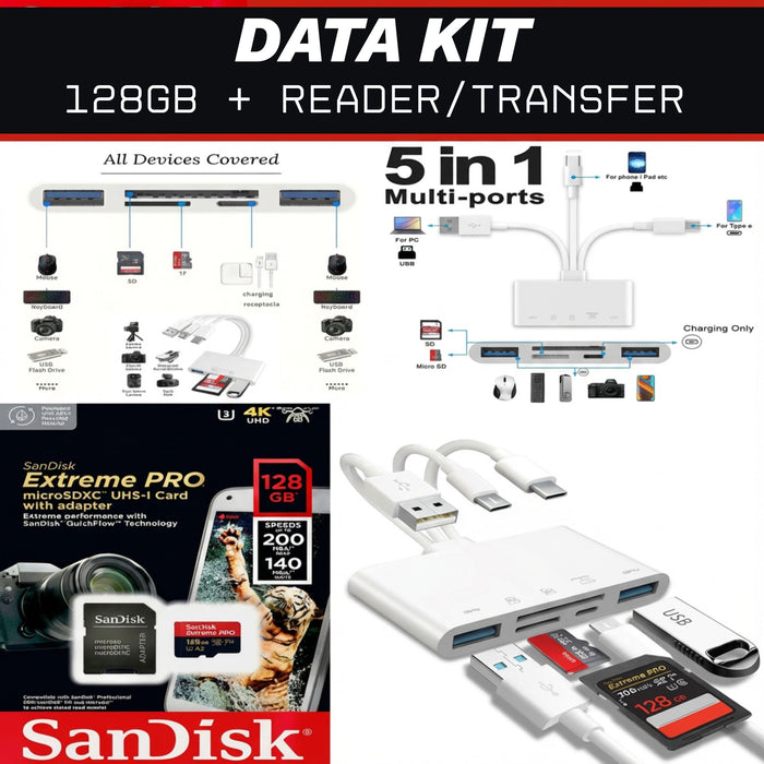 TUTT_15.6_Digital_Photo_Frame_WiFi_IPS_Touch_Screen_Internal_32_GB_Frameo_App_Tabletop_or_Wall-Mounted_128GB_Micro_SD_SanDisk_5_in_1_Card_Reader_2