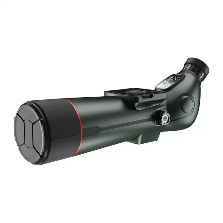 TUTT 350x Optical Zoom Astronomical Telescope - Explore Deep Space, Moon, and Sky with Long-Range Clarity - Perfect for Astronomy and Birdwatching