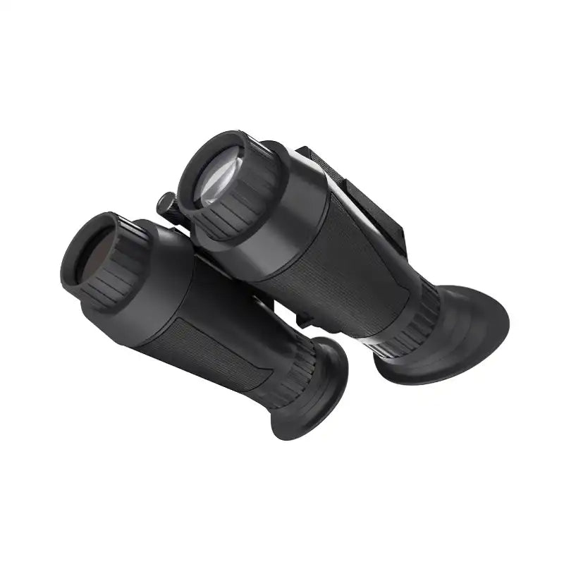 Lunettes de vision nocturne TUTT 4K 3D infrarouges, jumelles avec caméra intégrée, montage sur casque NV8300 SONY Starlight