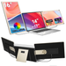 TUTT S7 Portable Monitor for Laptop Screen Extender