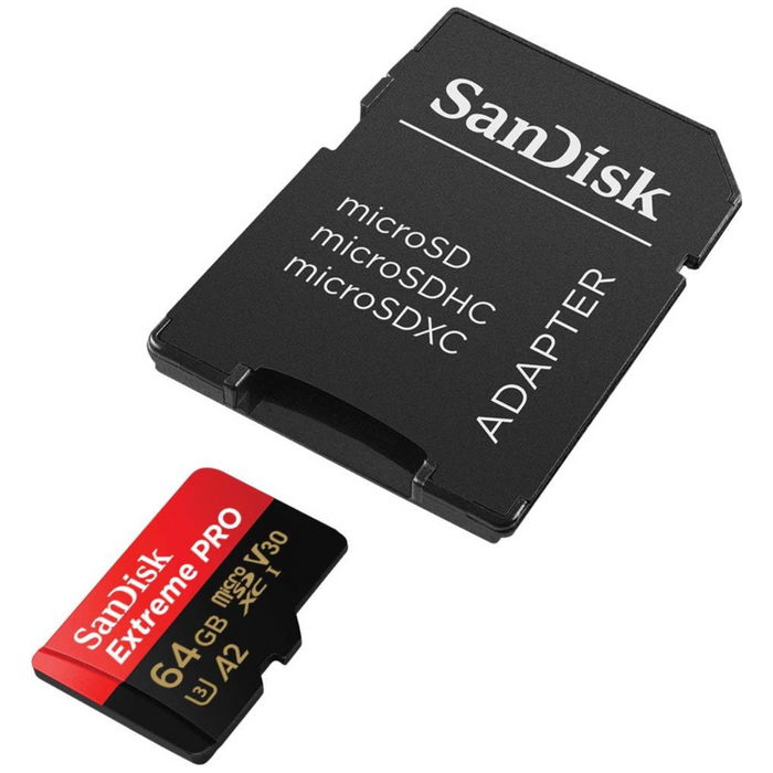 TUTT 3 en 1 | Carte mémoire microSD SanDisk Ultra microSDXC 64/128/256/512 Go 1 To jusqu'à 120 Mo/s, Full HD A1 + Lightning vers carte SD iPhone iPad + lecteur de carte SD 2 en 1 USB 3.0 5 Gbit/s