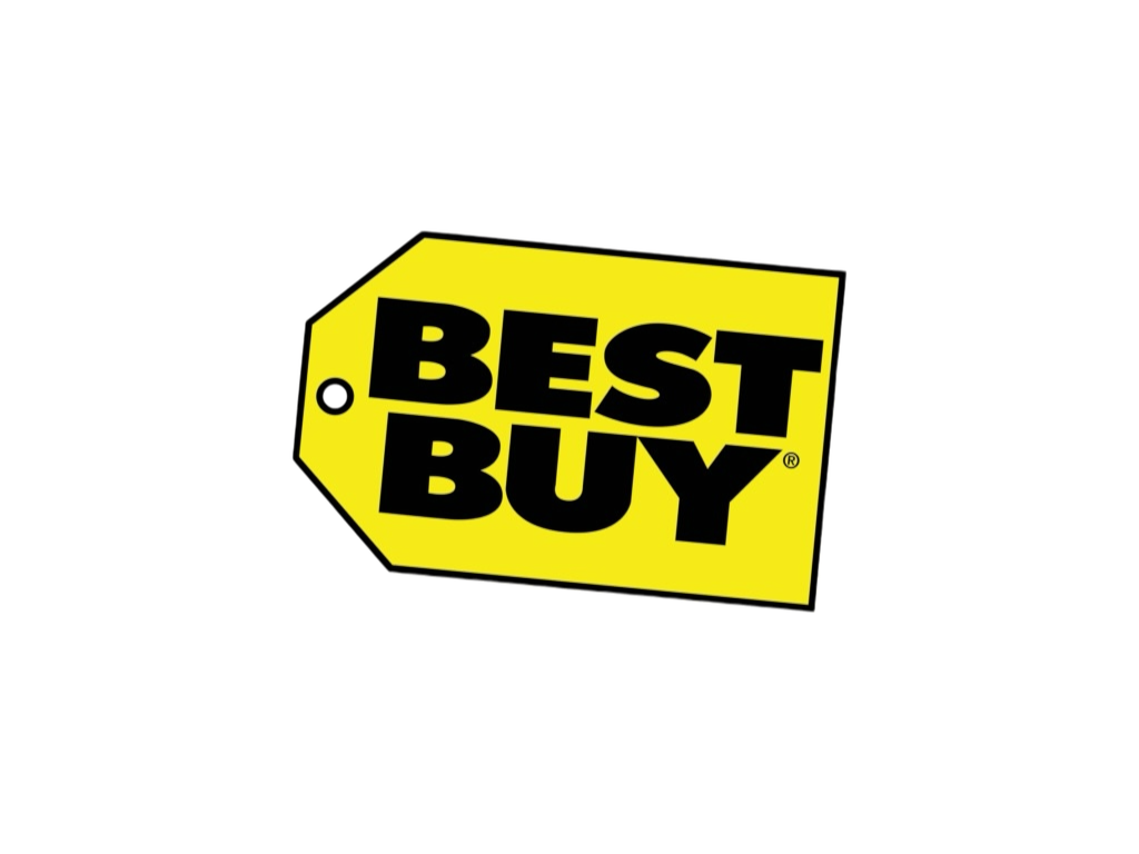 TUTT Canada Electronics Store On Different Marketplaces such as Best Buy Amazon and Walmart a best source of Electronics Ites for gift and household use