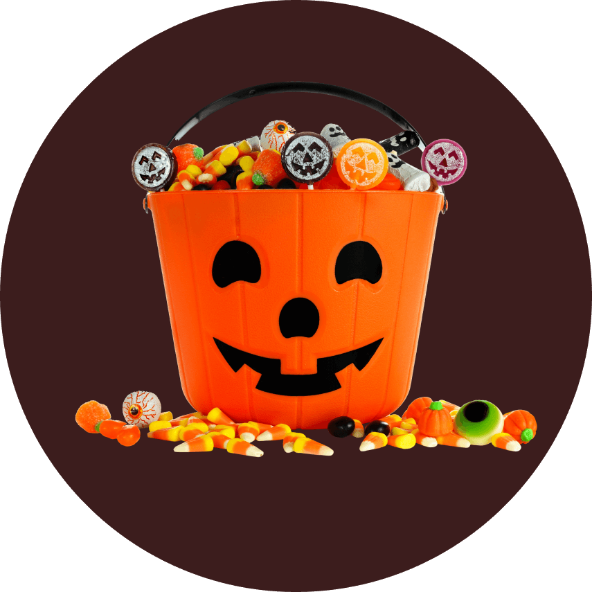 Gift with TUTT: Elevate Your Gifting Experience with Curated Tech Gifts & Personalized Service. Smart gift ideas, Gifts for gadget lovers, Unique gifts for him, Thoughtful gifts for her, Toronto tech gift shop, gifts for families, gift shop Canada , Smartwatch gifts for men, gift boxes, Online gift shopping Canada,