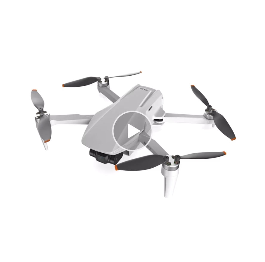 C-FLY Faith Mini 2 (Upgraded) GPS 5G 5KM WIFI FPV with 4K 30fps 20MP Camera 3-Axis Brushless Gimbal 32mins Flight Time 249g Foldable RC Drone Quadcopter RTF