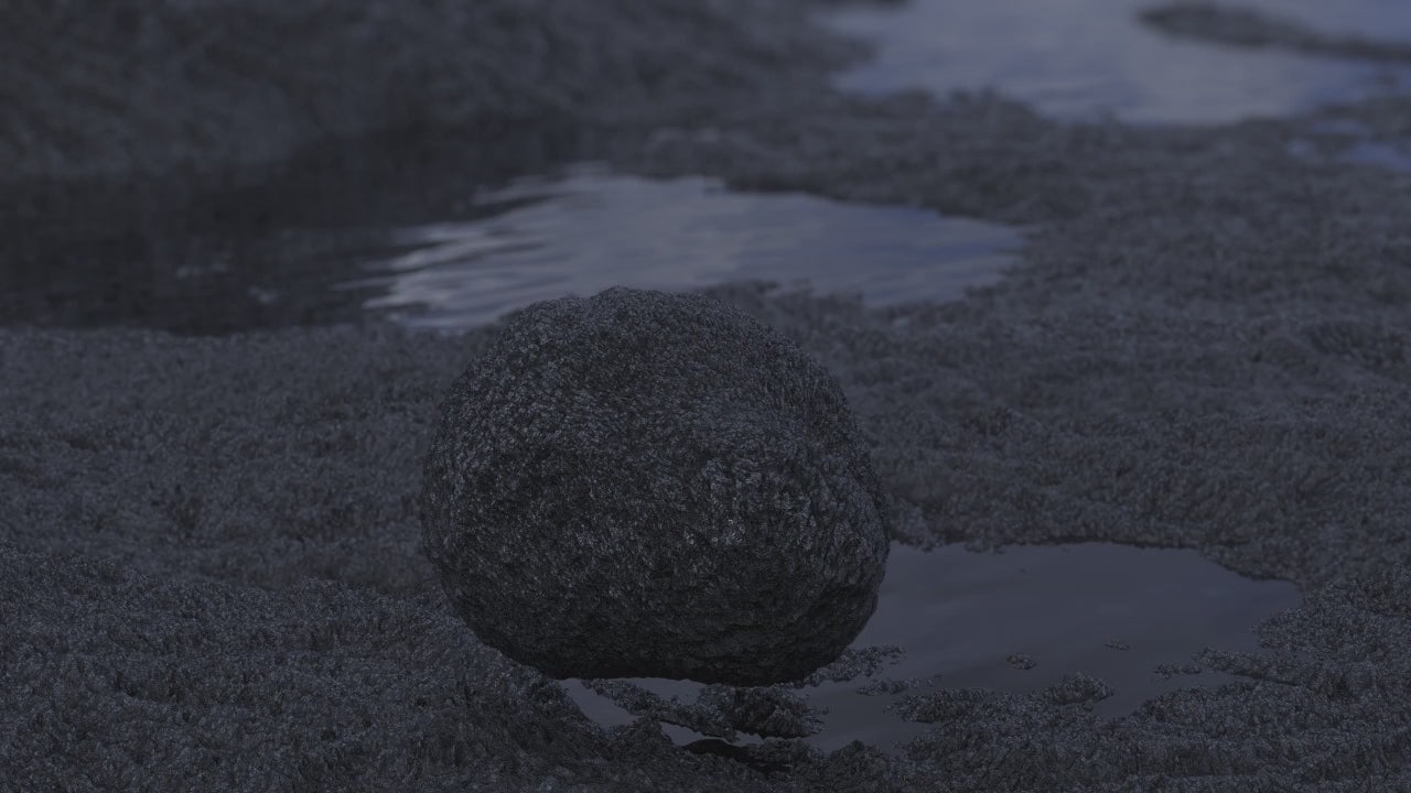 Montre connectée TUTT avec cadran de 2 pouces | Robuste et militaire | Suivi de la santé et de la forme | Lampe torche | Montres connectées NX23 pour hommes 