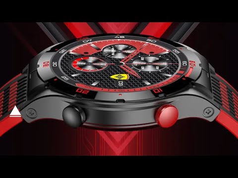 TUTT AMOLED écran titane alliage hommes mode Sport montre intelligente extérieure IP67 avec haut parleur BT appel AI voix | Tracker d'activité physique | Surveillance du sommeil et du stress SmartWatch SOS 