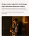 TUTT 2.0" Dial Smart Watch | Rugged Military | Health and Fitness Tracking | Flashlight | NX23 Smartwatches For Men - TUTT