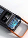 TUTT 60,000 mAh Solar Power Bank | Fast Charging | Built-In Cables | Flashlight | PowerBanks PD 22.5W Portable Phone Mobile Charger - TUTT