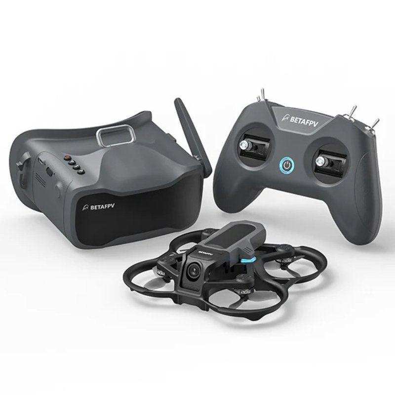 FPV