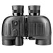 TUTT B20 Laser Range Finder Binocular 8x40 5 - 1500m hunting marine binocular - TUTT