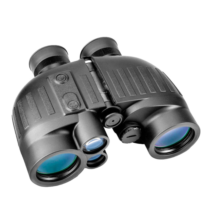 TUTT B20 Laser Range Finder Binocular 8x40 5 - 1500m hunting marine binocular - TUTT