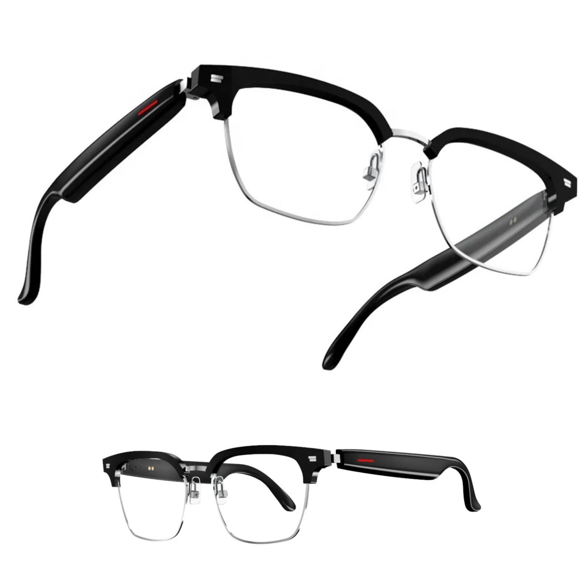 Anti blue ray glasses online