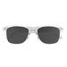 TUTT Bluetooth Smart Glasses Anti-Blue Ray UV | Wireless Call & Music AI Voice & Camera Control Sunglasses | E13 Test Kit | Replaceable With Prescription - TUTT