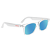 TUTT Bluetooth Smart Glasses Anti-Blue Ray | Wireless Call & Music AI Voice & Camera Control Sunglasses | E13 Anti Blue Ray Test Kit | Replaceable With Prescription - TUTT