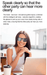 TUTT E8 Smart Bluetooth Sunglasses | AI Voice Assistance Call & Music | HD UV Protection | Anti-Blue Ray - TUTT