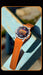 TUTT NX18 Pro GPS Positioning AMOLED Metal Rugged Smart Watch Compass Outdoor Bluetooth Call IP68 Waterproof SmartWatch Men Women Long Battery 128MB Memory Reloj 2 Straps - TUTT