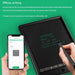 TUTT Smart Pen and Notebook Set | Digital Stylus Writing Board | Real-Time Sync with Android & iOS - TUTT