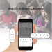 TUTT Smart Pen and Notebook Set | Digital Stylus Writing Board | Real-Time Sync with Android & iOS - TUTT