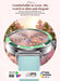 TUTT Women’s Smart Watch | Slim & Stylish Design 1.27” HD Dial | Waterproof | AI Voice Assistant | Women’s Health & Sports Tracker Smartwatch | W1 2 Strap - TUTT